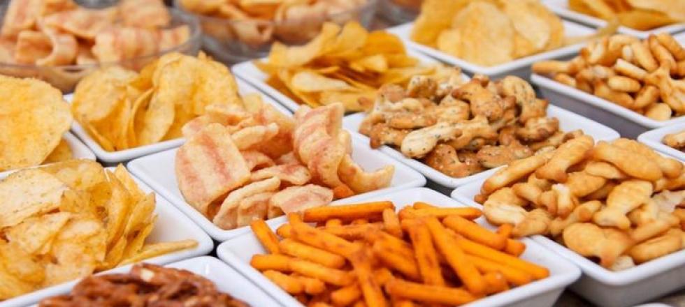 Увеличение продаж на 50% в дистрибуции