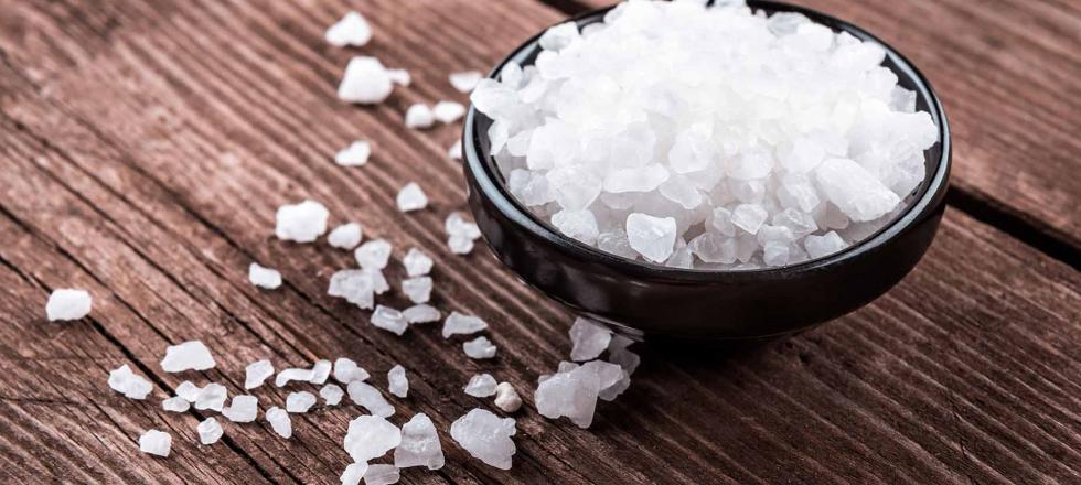 Диагностика маркетинга и продаж для косметической компании