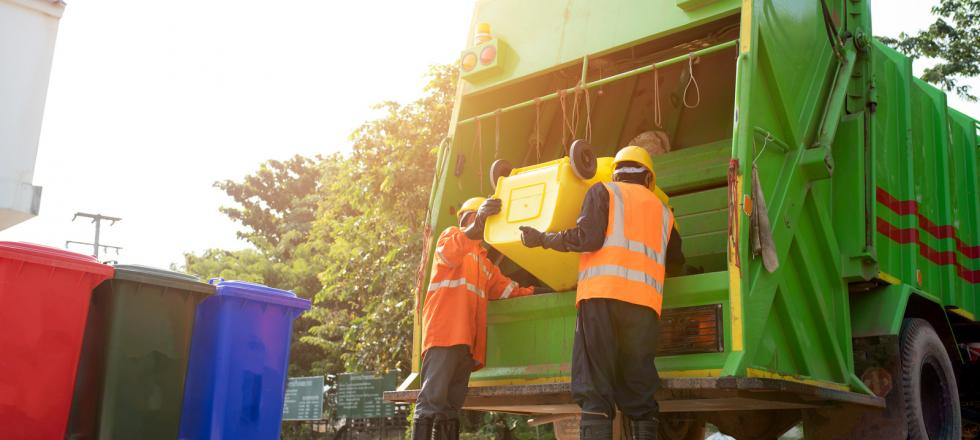 Кадровый резерв и рост выручки на 30%