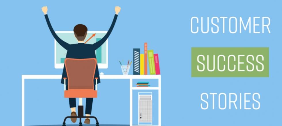 Увеличение маржинальности B2B на 10% через Customer Success