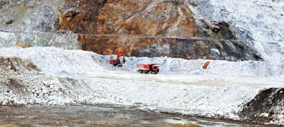 Синергия подразделений: рост выручки на 10%